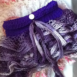 2t-loom-knitted-ruffled-skirt2_55478473317_c
