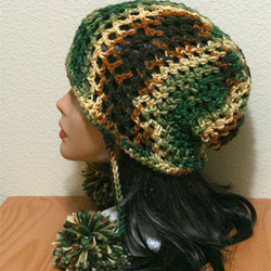 autumn-cap1-s_55479581053_c