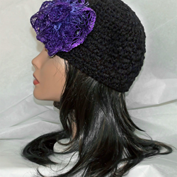 black-purplicious-hat1_55478473292_l