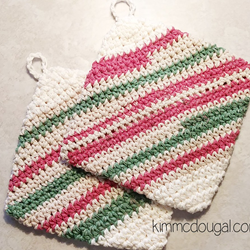 cfth001-christmas-white-hot-pad-set1_55478475597_l