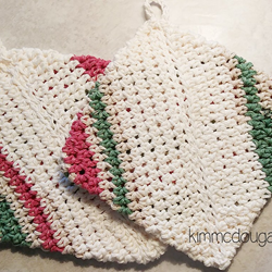 cfth001-christmas-white-hot-pad-set2_55479468951_l