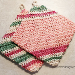 cfth002-christmas-pink-hot-pad-set1_55478475537_l