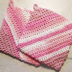 cfth005-pink-mauve-hot-pad-set1_55478475502_l