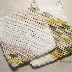 cfth007-key-lime-hot-pad-set2_55479857570_l