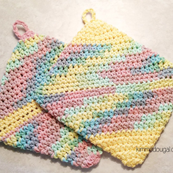 cfth008-rainbow-hot-pad-set2_55479583173_l