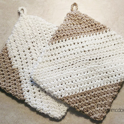 cfth009-vanilla-choco-set1_55479583178_l