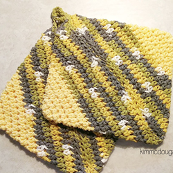 cfth010-lemon-lime-set2_55479857535_l