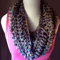 crochet-infinity-scarf-red-heart-soft_55479468626_c