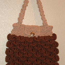 crocodile-purse_55479641854_l