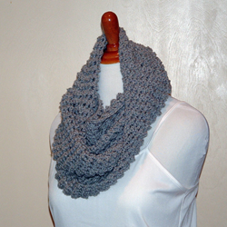 gray-infinity-scarf-1_55479466576_l