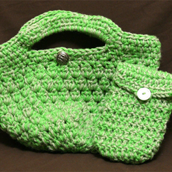 green-purse-matching-cell-holder-s_55479857380_c