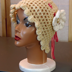 hat_001_55479851890_z