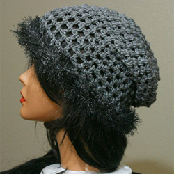 kims-gray-slouchie-fur-hat2_55478468502_c