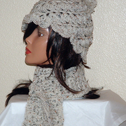 kims-hat-series3-new3_55479466551_l