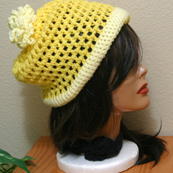 kims-hat-series4b_55479581058_l