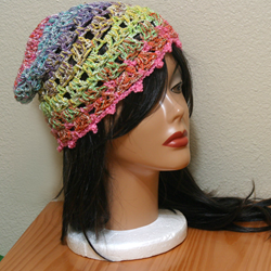 kims-hat-series5d_55479466616_l