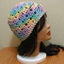 kims-hat-series6b_55479855575_c