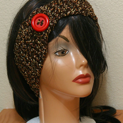 kims-headband3a_55479850685_l