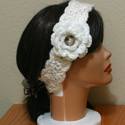 kims-headband5b_55479635224_l