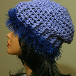 kims-lilac-fur-hat_55479639954_c
