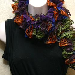 kims-scarf2-1_55479580948_c
