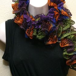 kims-scarf2_55479850545_c