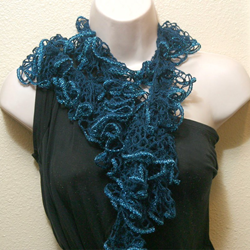 kims-scarf3b1_55479576368_c