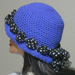 lilac-cloche-scarf2_55479466506_l