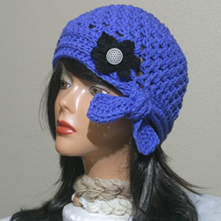 lilac-flapper-tie-hat1_55478473232_l