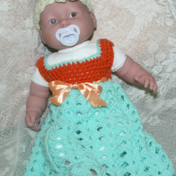 mint-orange-ice-cream-dress2_55479576283_l