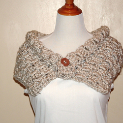 mocha-caplet1_55479466431_l
