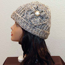 mocha-knitted-loom-lorez4-cropped_55478473187_m