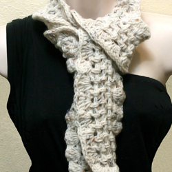 new-shop-page-knitwear_55479576198_c