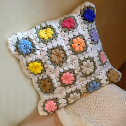 pillow-case_55479466401_z