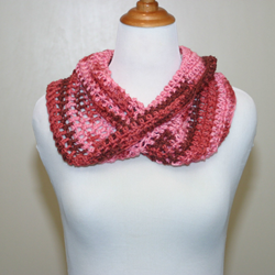 pink-ombre-mobius-twist-infinity-cowl_55478473307_l