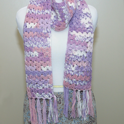 pink-purple-ombre-scarf3_55479855570_l