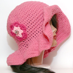 pink-summer-floppy-hat2_55478473162_z