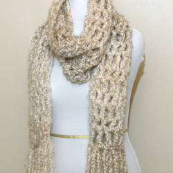 poodle-cream-scarf4_55479855400_l