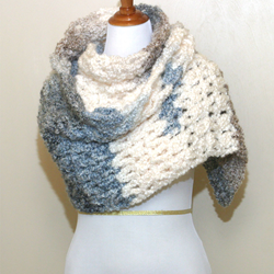 poodle-pastels-wrap2_55479580818_l