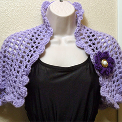 purple-bolero-1_55479635029_c