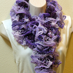 purple-fashion-scarf1_55479461906_l