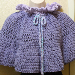 purple-ruffle-poncho-s_55478468647_c