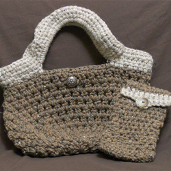 purse-brn-matching-cell-holder-s_55478468452_c