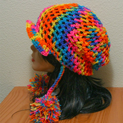 rainbow-cap1-s_55478468642_c