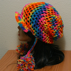 rainbow-cap1-s_55479466331_c