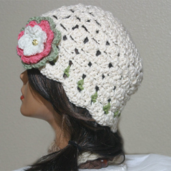 snow-white-hat-3s_55478473087_c