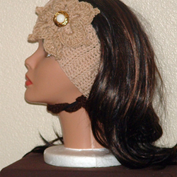 tan-gold-button-headband2-s_55479639814_c