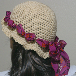 tan-purple-cloche2_55478473147_l