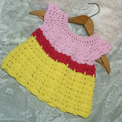 tri-color-dress_55478468537_l