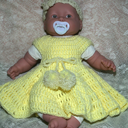 yellow-dress_55479850485_l